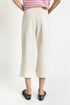 The Cream Pants